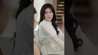 白首恨迟暮