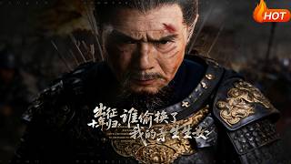 After Ten Years at the Border: Who Swapped My Biological Daughter?