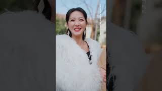 溺愛的代價&曏陽花開