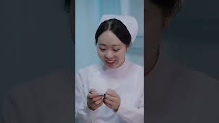 被媮走的那五年