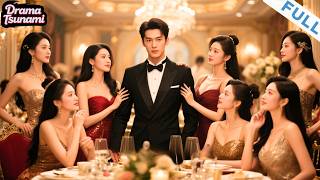 The Nearest You, The Farthest Love