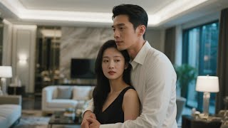 [Multi SUB] （全集)日出斗金系统强迫我消费