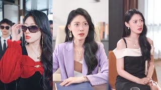 校花的備胎逆襲婚約