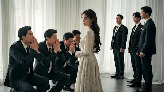 斷絕關系的重生