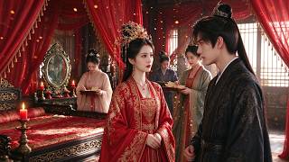 The Wrong Wedding to the Marquis's Second Son: Qingwan's Coup