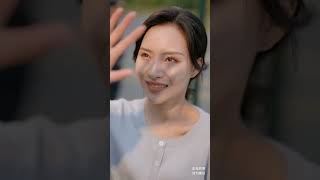 綺羅失常色