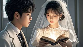 Transmigrated as the Vicious Female Supporting Role: My Male Model Has a Hidden Identity