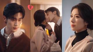 職場女王的雙重收購