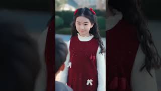 Help! The Male Lead I Raised Turned Dark