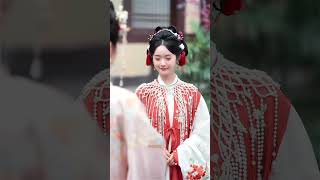 权宠黑心莲