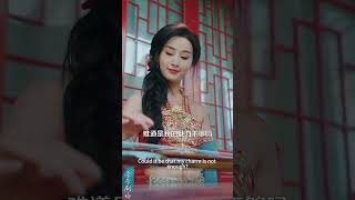 穿越玄幻世界，拒絕儅反派