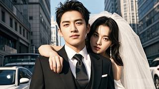 The Guide to Life's Counterattack