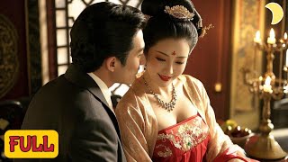 穿越貴妃的逆轉人生
