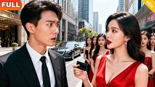 随礼五万后我娶了美女老板