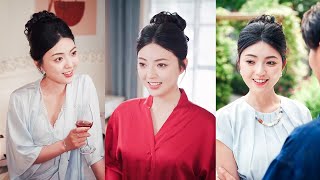 田园奇遇：美女总裁的真香生活