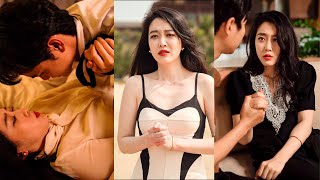 逆襲歸來：被前男友與妹妹算計的複仇故事