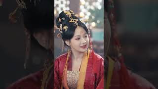 Transmigrated as a Princess, She Rules the Court and Becomes Empress Season 2