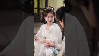 皇上家的小娇娇，哭崩你江山