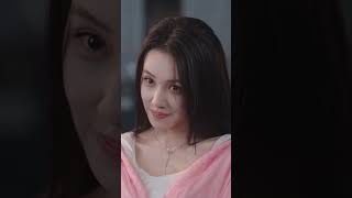 濟公之冒牌降龍