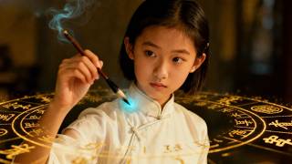 千金归来：恶人偿命