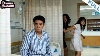 从此风雨不同舟