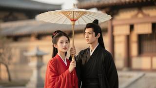 《穿越误惹魔尊：傲娇魔尊竟是恋爱脑》