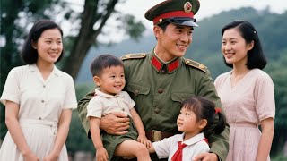 [Multi SUB] ｜全集｜美女穿越成了小说里天才双宝的早逝亲妈，看着空荡荡的家两眼一黑，她决定