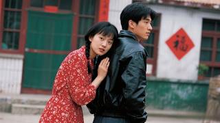 [MULTI SUB]【完整版】| 玄門仙女下凡穿越七十年代，靠睡眠補充能量，和娃娃親老公終成眷屬！