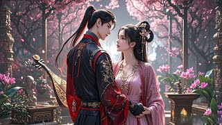 質子棄婢