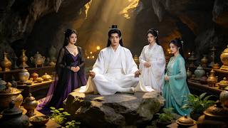 黑狱觉醒：一剑屠仇踏通天