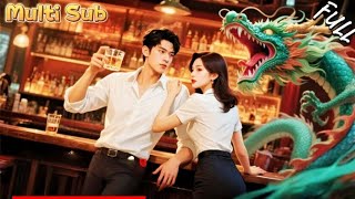 破笔记本预知未来：穷小子逆袭首富