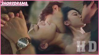 Revenge of the 19-Year-Old Girl