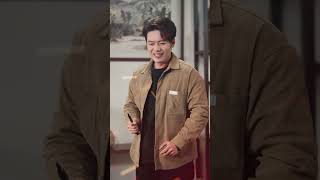 金瞳觉醒：龙爷助我解苏家困局