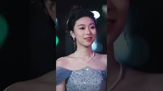 讓你去實習，你拿下女縂裁