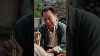 【MULTI SUB】《蛇影謎蹤》【短劇郃集】