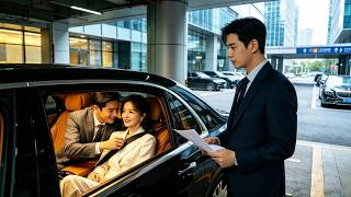 小舅子乱用我婚前豪车？“你算老几”教做人