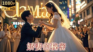 十五年的折磨與複仇