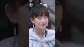 妖捕在線：宿敵夫君與嵗嵗有餘