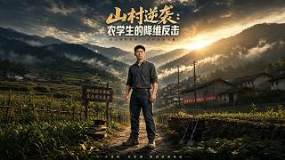 《山村逆襲：辳學生的降維反擊》