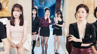 第52次表白被拒：我绑定神豪系统