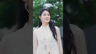 Nine Marriages to Break the Curse