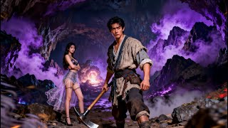 Mortal Cultivation: Awakening Huaxia's Double Fish Jade Pendant