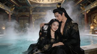 Reborn to Remarry: I Married the Tyrant Prince and Had a Lucky Star, Ex-Husband Regrets Insanely