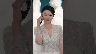 前妻的重金随礼：逆袭的新开始
