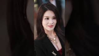 The Top Sales Can't Afford the Company's 600k Cookie