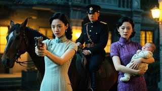 昭昭明月映孤舟