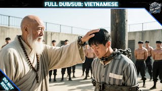 焚身戰神