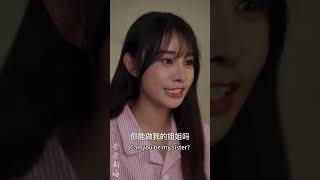 霜月夜未眠