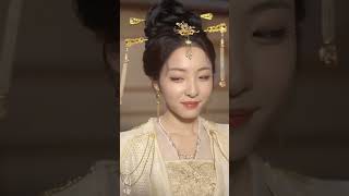 娘娘今天也不想加班