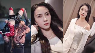 隐婚娇妻竟是战神，负心汉跪求宽恕